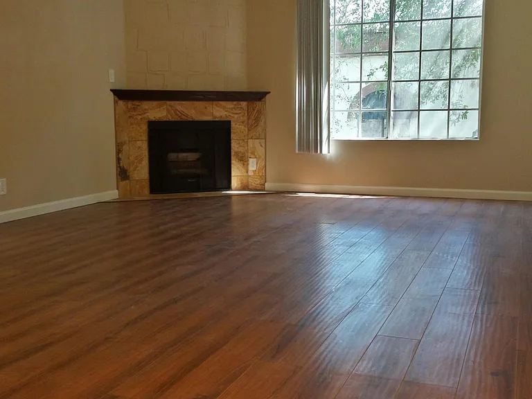 1617 Calle Vaquero #201 — Photo 3