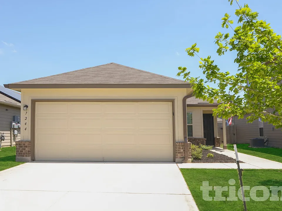 7244 Littlefoot Ln