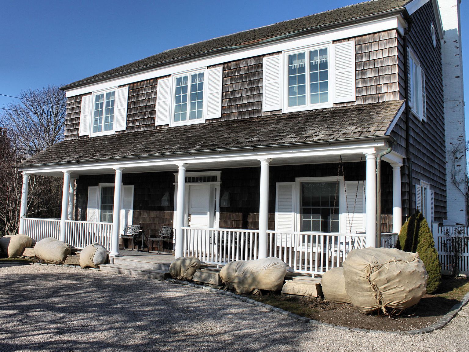 83 Gin Ln, Southampton, NY 11968 Zillow