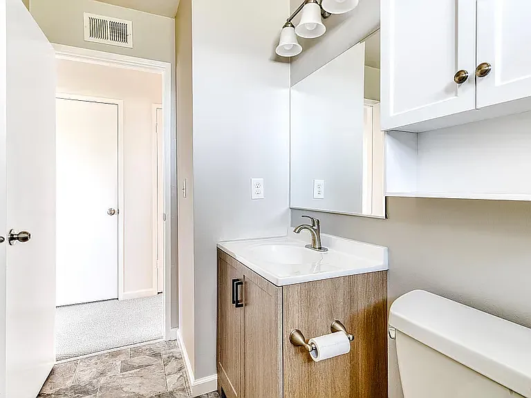 247 Bahia Pl — Photo 4