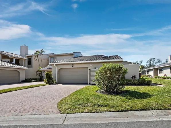 2129 Harbourside Dr #901, Longboat Key, FL 34228