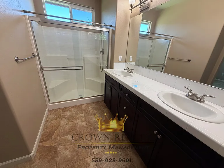 6414 W Perez Ave — Photo 10