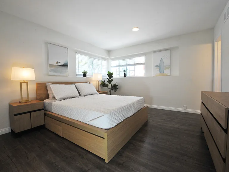 16772 Scotsdale Cir — Photo 30
