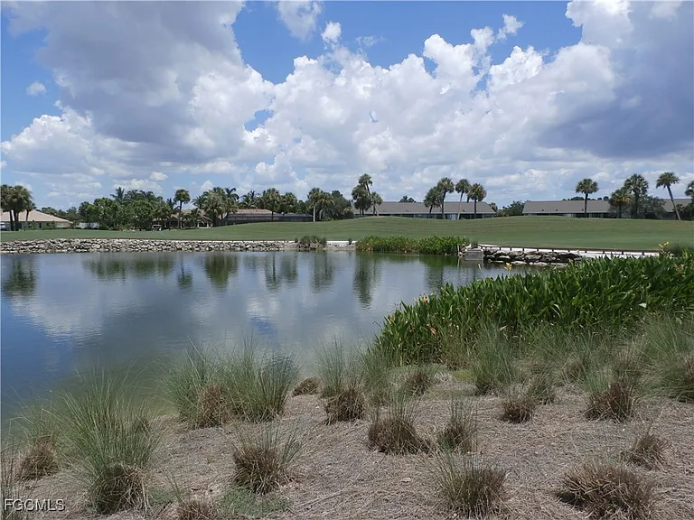 16301 Kelly Woods Dr #205 — Photo 20