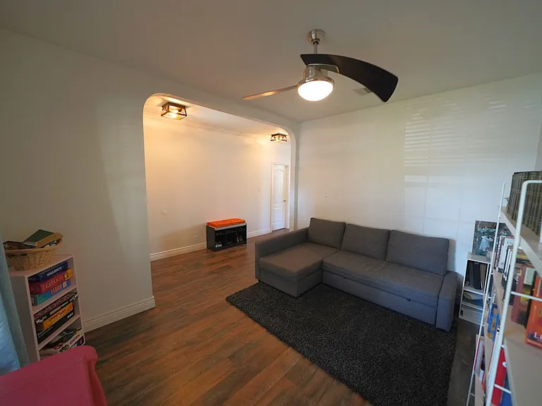 136 Earhart Ln — Photo 11