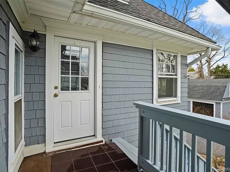9 Ridgeview Ave — Photo 3