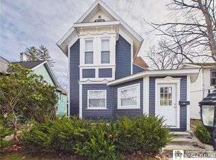 330 Laurel Ave, Olean, NY 14760