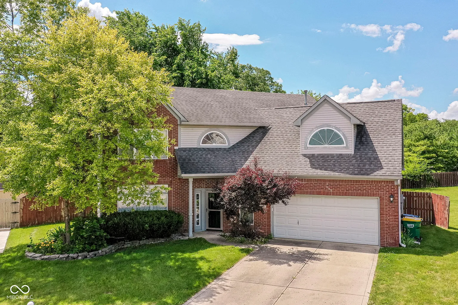 7060 Bridgemont Ct photo 1