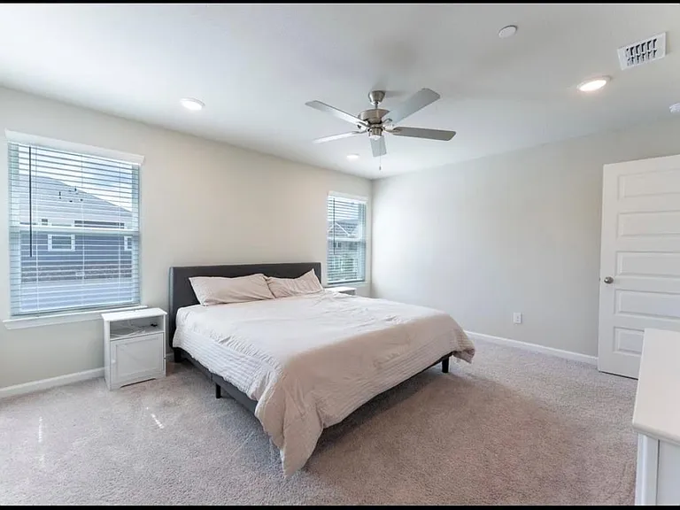 2969 Baneberry Ln — Photo 20