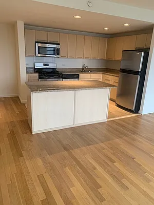 Rented by AvalonBay Communities (Manual) | media 16