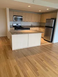 Rented by AvalonBay Communities (Manual)