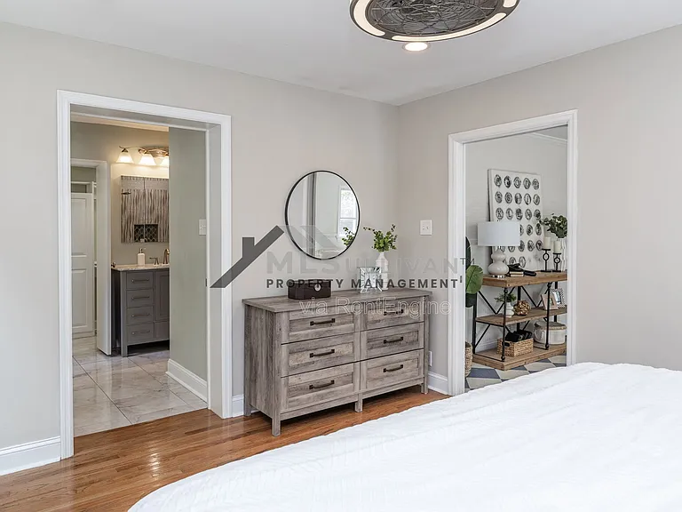 2414 Farthing St — Photo 21