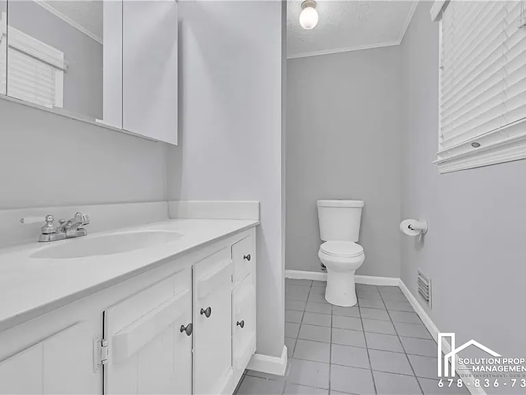4899 Raven Way NE — Photo 10