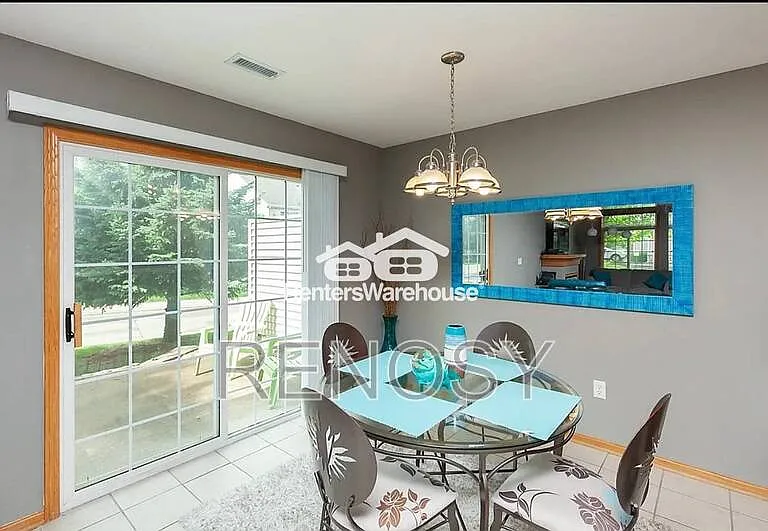 3799 Village Run Dr #307 — Photo 9