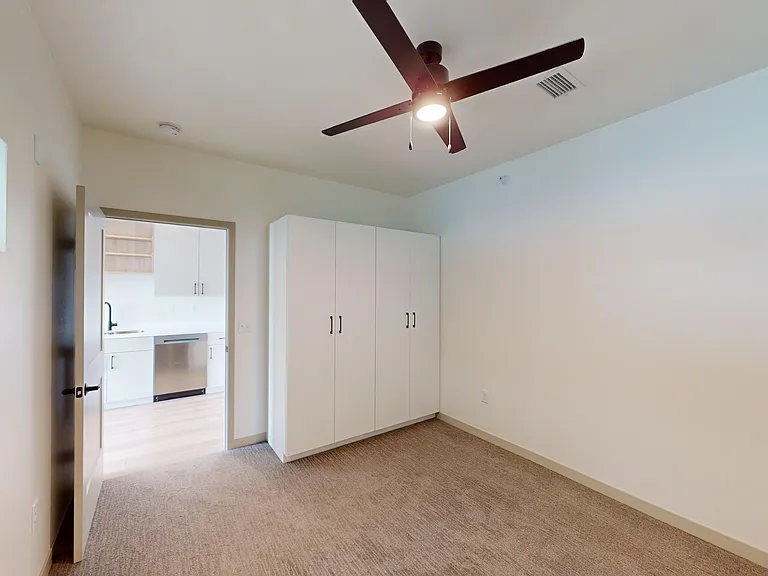 2300 S Lorraine Pl #408 — Photo 10