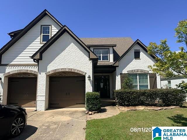 1st image of 9436 Crete Cir