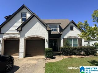 9436 Crete Cir, Tuscaloosa, AL 35406