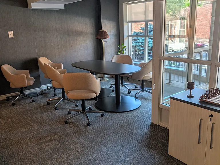 80 Mill St #1103 — Photo 26