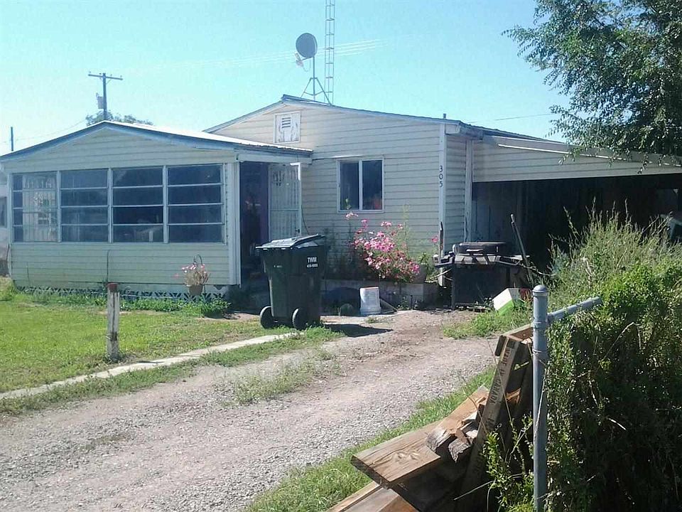 1st image of 305 W Rocky Ln