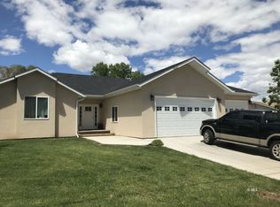 1725 Ash St, Canon City, CO 81212