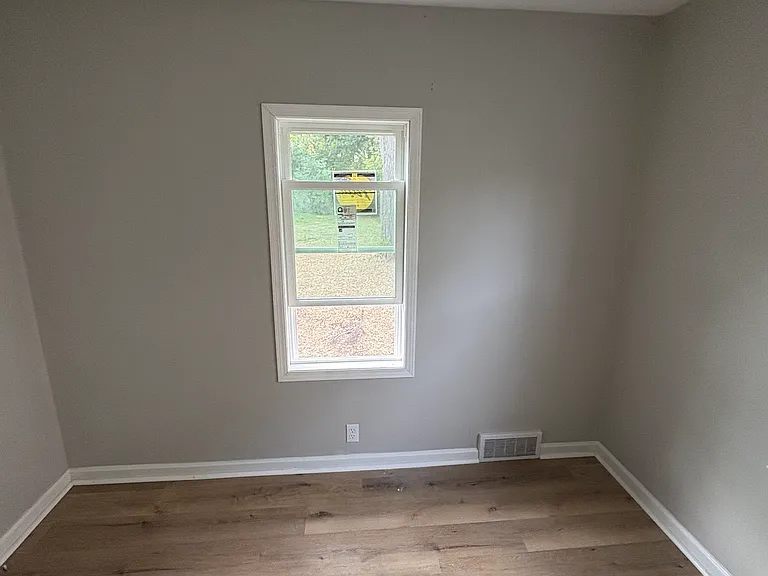 424 S Jameson Ave — Photo 25