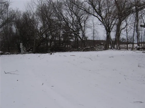 N13031 Fairview Road, Humbird, WI 54746