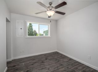 2318 SW Fissure Loop S, Redmond, OR 97756