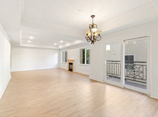 1836 Parnell Ave APT 206, Los Angeles, CA 90025