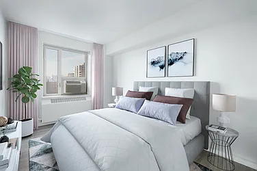 Rented by Beam Living