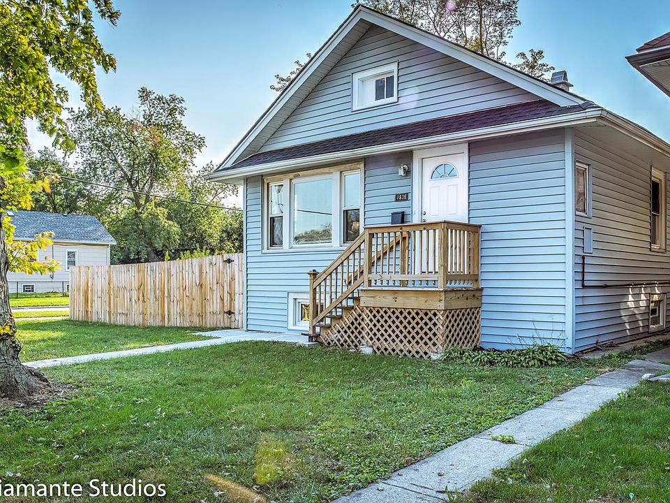 1st image of 1836 S 17th Ave