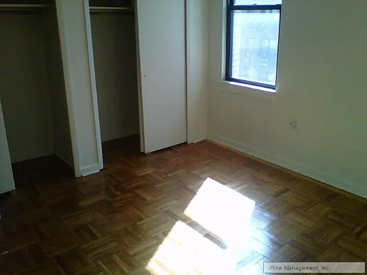 Rented by Pine Management, Inc. | media 18