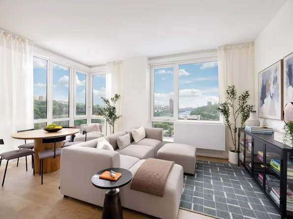 407 West 206th Street 301 image 1 of 22