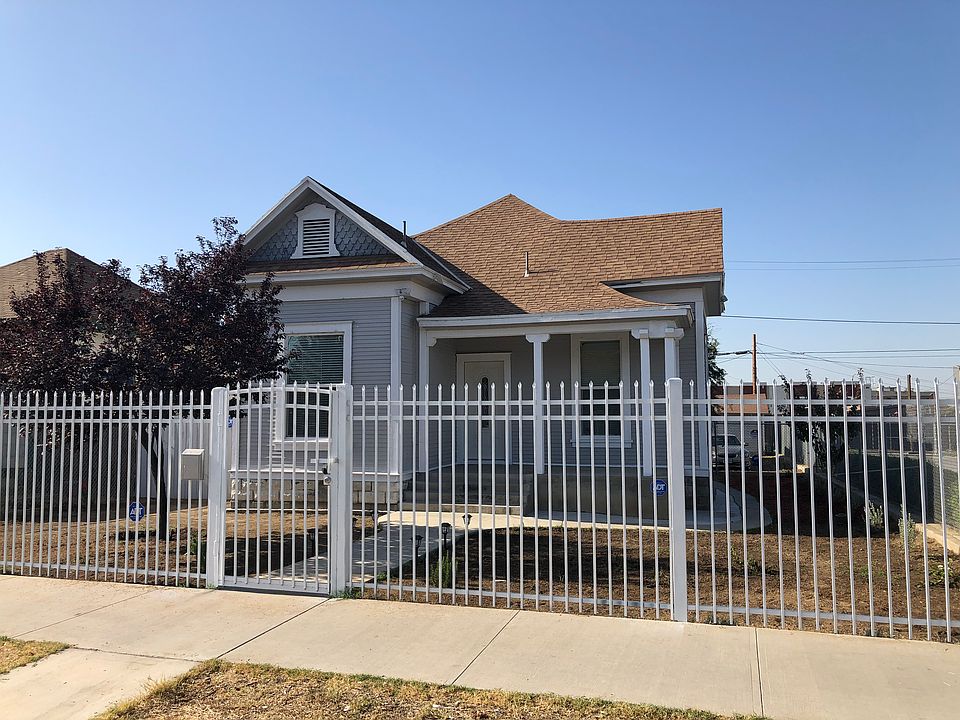 1st image of 717 Monterey St