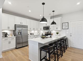 245 Brattice Dr, Midlothian, VA 23114