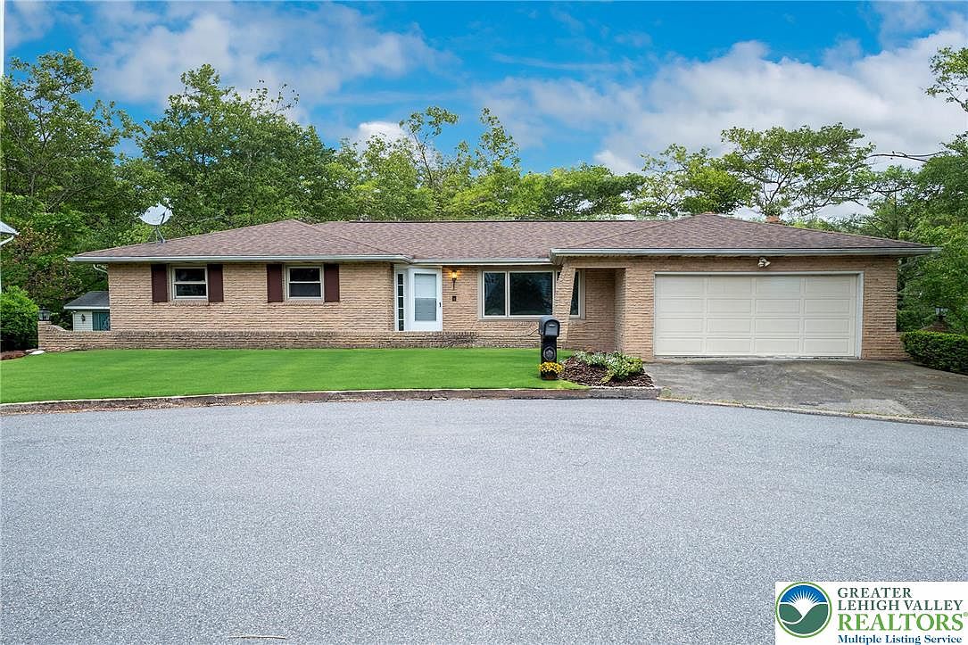 o*a様 格安　HERILL：for MāW Duck 1951 ERDL Pa o*a様 格安 HERILL：for MāW Duck 1951 ERDL Pa