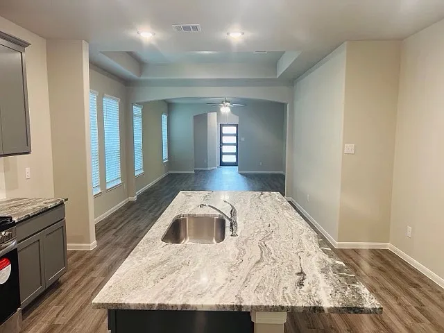 22822 Ephesus Ave — Photo 9