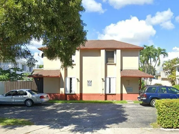 19360 SW 103rd Ct #19360, Miami, FL 33157