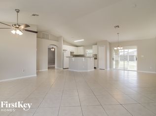 3115 40th St SW, Lehigh Acres, FL 33976