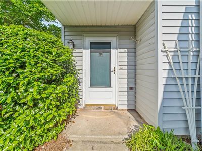 3 Fairway Dr NW, Kennesaw, GA, 30144