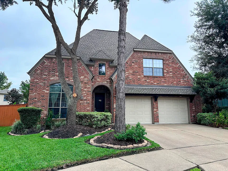 25947 Brad Hurst Ct