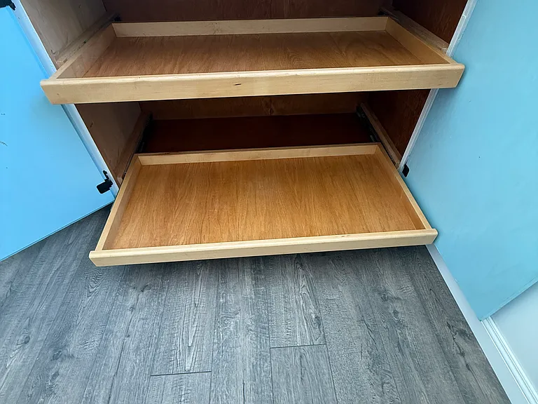 22593 Pearl Ave #1 — Photo 9
