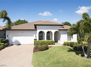 12756 Astor Pl, Fort Myers, FL 33913