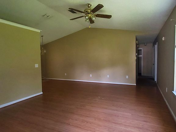 3rd image of 4038 W Scott Woods Dr