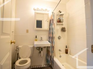 27A Glenville Ave #1A, Allston, MA 02134