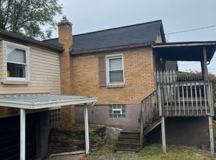 272 Cedar St, Pittsburgh, PA 15236