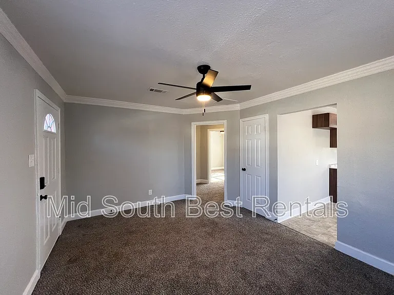 2193 Piedmont Ave — Photo 8