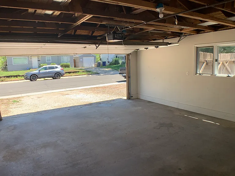 6205 W 45th Pl — Photo 48