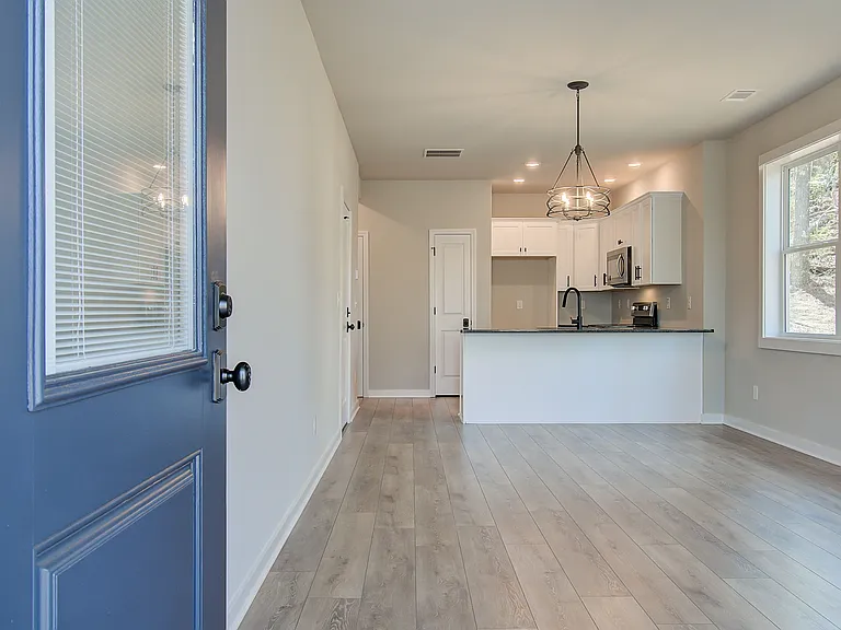 5925 Crooked O Trl — Photo 5