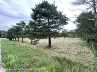 10044 Columbia Hwy, Eaton Rapids, MI 48827