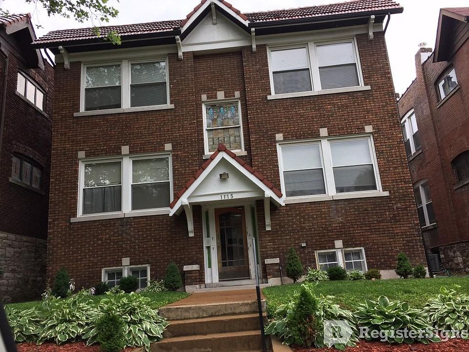1st image of 1115 Louisville Ave